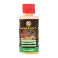 Ballistol Robla Solo Mil 65 ml