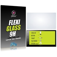 Glaser FLEXIGLASS 9H sklo PIONEER SPH-DA160DAB