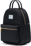 Batoh Herschel Nova Mini 9L Black