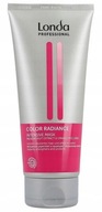 LONDA COLOR RADIANCE MASKA FARBENÁ 200ml