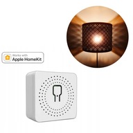 Ovládač osvetlenia 1 kanál 16A HomeKit