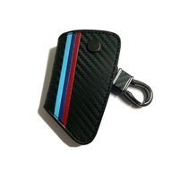 BMW Carbon Case pre BMW radu F G Key