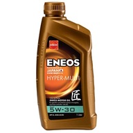 ENEOS HYPER MULTI 5W30 A5/B5 1L