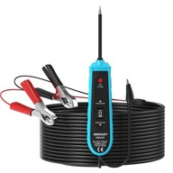 6-24V DC Probe Electric Car Circuit Tester