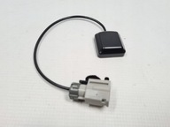 Anténa GPS Jaguar X-Type C2S35382 05-08 OEM NOVINKA