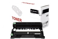 VALEC + TONER PRE BROTHER HL-L2312 DCP-L2512 L2532N