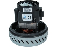 1400W MOTOR pre vysávač Karcher VCM139MM NT351ECO NT301 NT351 WD5400