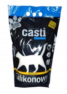 Silikónový podstielka Casti 3,8 l.