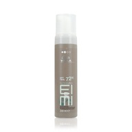 Wella - Eimi Soft Twirl - Curling pena - 200 ml