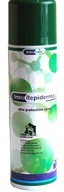 Reepiderma, sprej na kopytá, 250 ml