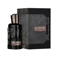 PRODUKT LATTAFA AJAYEB DUBAI 100ML EDP