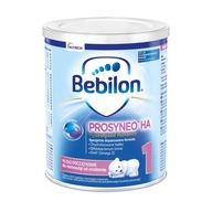 Bebilon Prosyneo HA Hydrolyzed Advance 1 400 g