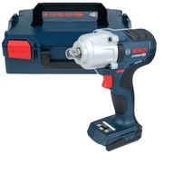 BEZKÚFELOVÝ NÁRAZOVÝ KLÚČ GDS 18V-450 PC BOSCH L-BOXX TEL.