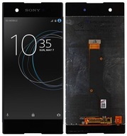 Displej LCD Sony Xperia XA1 G3121 G3123