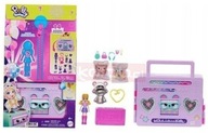 Polly Pocket. Párty móda HRD65