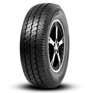 1x letná pneumatika 215/65R16C krútiaci moment TQ05 Nová