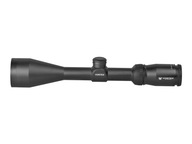 Puškohľad Vortex Crossfire II 3-9x50 BDC