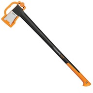 FISKARS Sekera na štiepanie X27 XXL 1015644