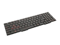 Klávesnica pre notebook Asus ROG GL553 GL553V GL553V