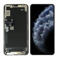 OLED GX DISPLAY pre iPhone 11 PRO MAX