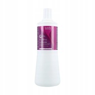 LONDA Perm 6% 1000ml - Oxidačná emulzia