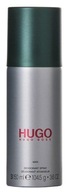 Hugo Boss Hugo Man deodorant 150 ml