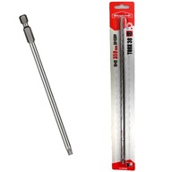 PREDLŽOVACÍ BIT TORX-30 350mm HROT SKRUTKOVAČA