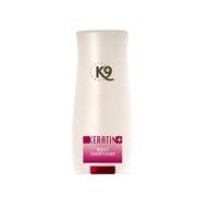 K9 KERATÍNOVÝ KONDICIONÉR 300ML PRE PSOV