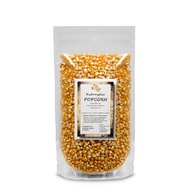 Popcorn kukurica 1 kg PREMIUM