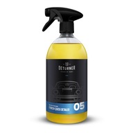 Deturner Finish Quick Detailer 1l