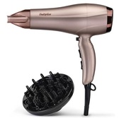 Sušič vlasov Babyliss 5790PE, 2300W ionizácia