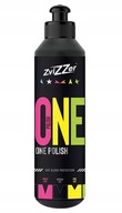 ZviZZer ONE STEP POLISH Leštiaca pasta 250ml