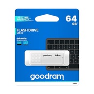 Pen Drive 64 GB GOODRAM USB 2.0