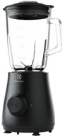 Pohár BLENDER ELECTROLUX E3TB1-4GG sklo