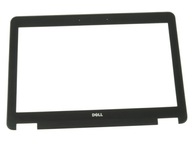 Rám Dell Latitude E7240 12,5