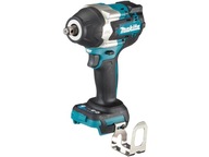 MAKITA DTW701Z rázový uťahovák 700Nm 1/2 bez akumulátora 18V