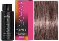 Schwarzkopf IGORA Vibrance farba Tón v tóne 7-48