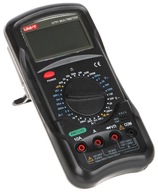 UNIVERZÁLNY METER UT-51 UNI-T