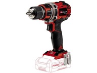 EINHELL TE-CD 18/50 Li Bl Solo vŕtačka/skrutkovač