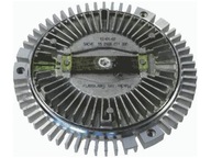 SPOJKA VENTILÁTORA BMW 5 E34 2,0 ​​2,5 87-96