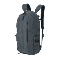 Ruksak Helikon Groundhog - Shadow Grey