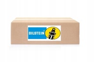 BILSTEIN 11-115755 NÁRAZNÍK A KRYT