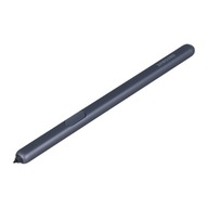 Stylus S-Pen Samsung Galaxy Tab S6 T860 Original