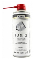 Wahl Moser Ermila 2999 Blade Ice sprej na žiletku