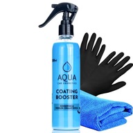 AQUA Coating Booster for Coating Care 100 ml