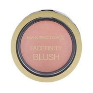 MAX FACTOR FACEFINITY Blush DELICATE APRICOT 040 Blush 1,5g