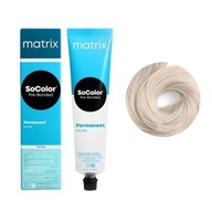 MATRIX SOCOLOR.BEAUTY ULTRA BLONDE FARBA NV+ 90ML