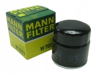 KIA RIO III 11- 1,2 1,25 FILTER BENZIN