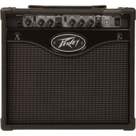 Gitarové kombo Peavey Rage 158