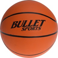 Bullet basketball, veľkosť 7